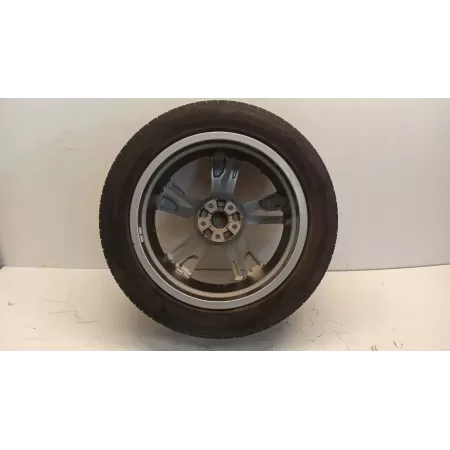 AUDI Q3 83F KOŁO FELGA 19'' 83A601025M