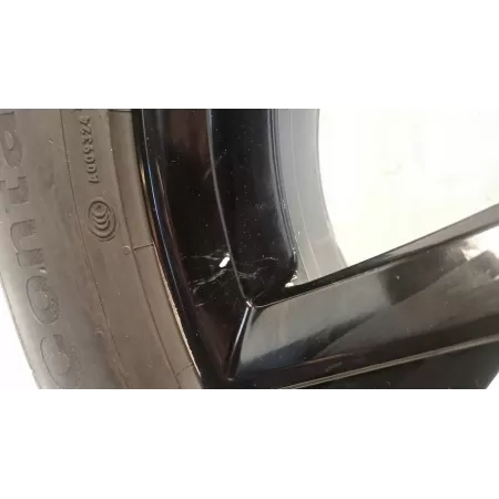 AUDI Q3 83F KOŁO FELGA 19'' 83A601025M