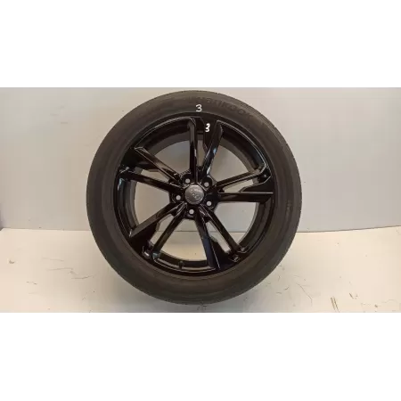 AUDI Q3 83F KOŁO FELGA 19'' 83A601025M