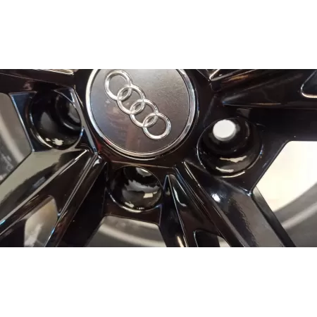 AUDI Q3 83F KOŁO FELGA 19'' 83A601025M