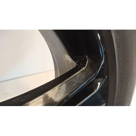 AUDI Q3 83F KOŁO FELGA 19'' 83A601025M