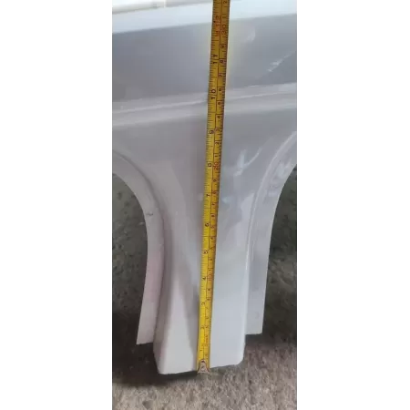 SKODA KODIAQ DACH PANORMA SZYBER DACH