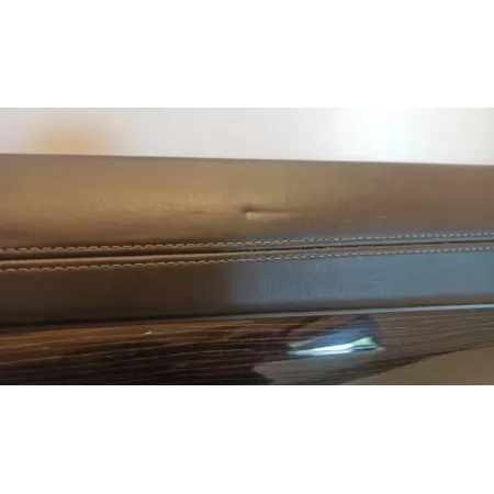 BMW 7 G11 BOCZEK DRZWI PRAWY TYŁ
