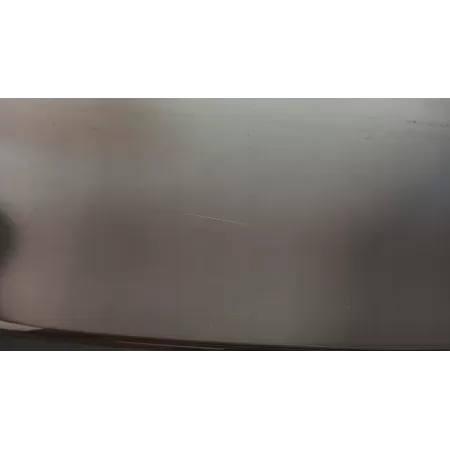 BMW 7 G11 KLAPA BAGAŻNIKA 475