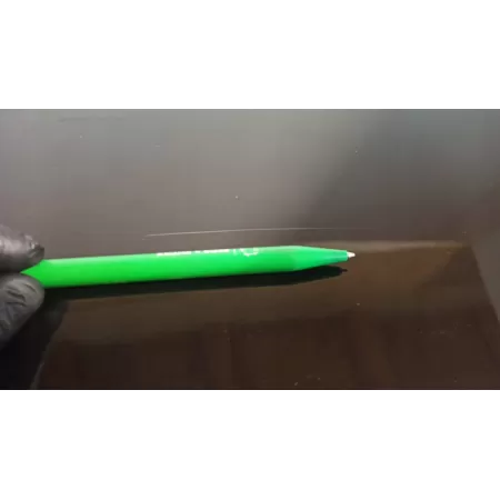 BMW 7 G11 KLAPA BAGAŻNIKA 475