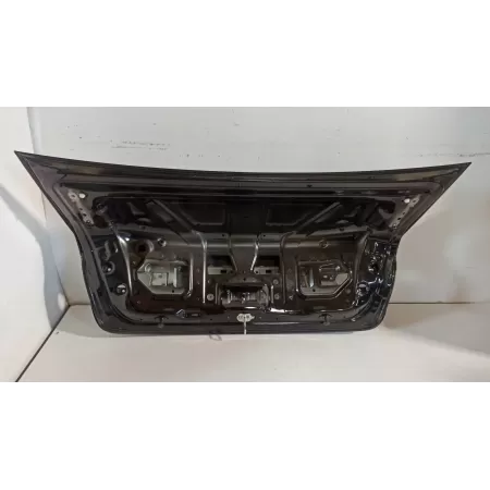 BMW 7 G11 KLAPA BAGAŻNIKA 475