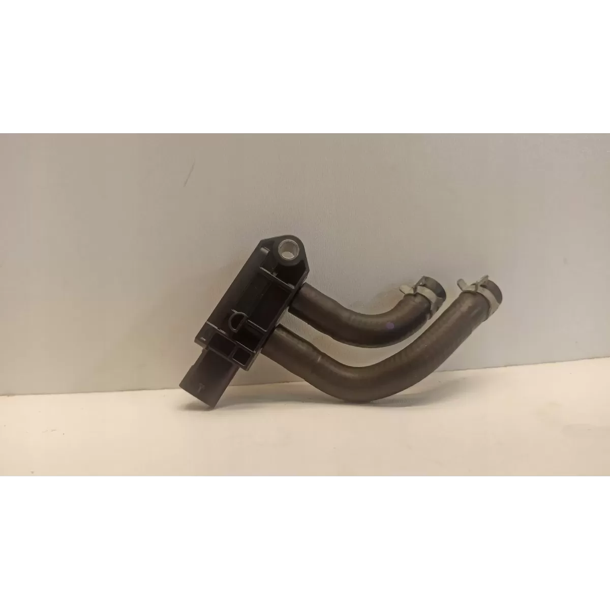 SKODA KODIAQ CZUJNIK DPF SAPALIN 04L906051L