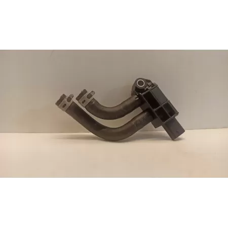 SKODA KODIAQ CZUJNIK DPF SAPALIN 04L906051L