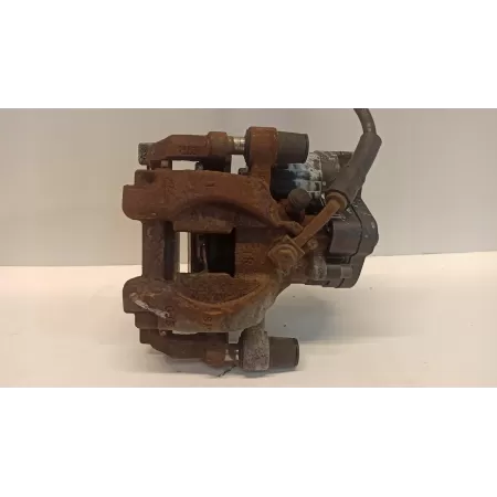 SKODA KODIAQ ZACISK PRAWY TYŁ 3Q0615406M