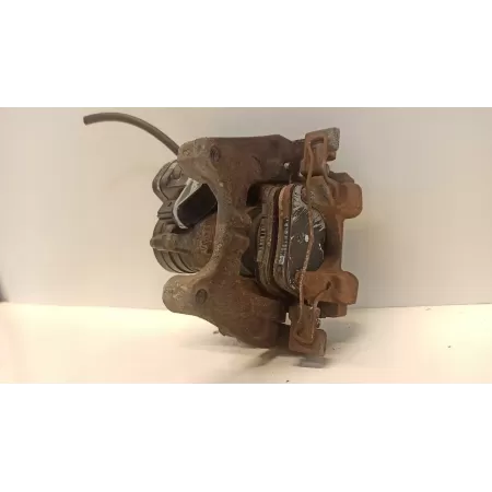 SKODA KODIAQ ZACISK PRAWY TYŁ 3Q0615406M