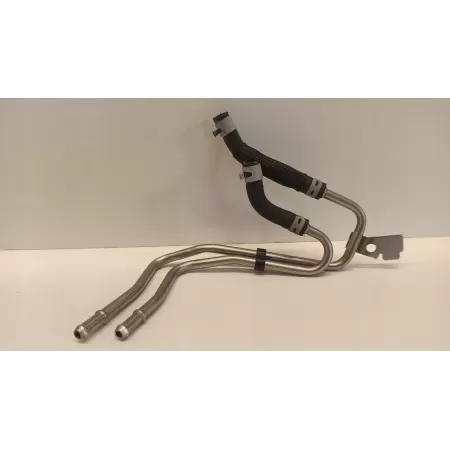 SKODA KODIAQ PRZEWÓD PALIWA 2.0 TDI 04L131552DN