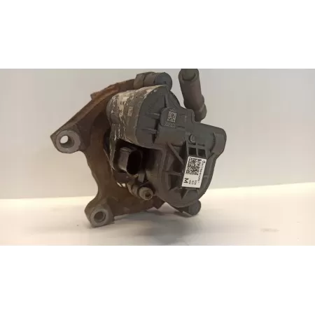 SKODA KODIAQ ZACISK HAMULCOWY LEWY TYŁ 3Q0615405M