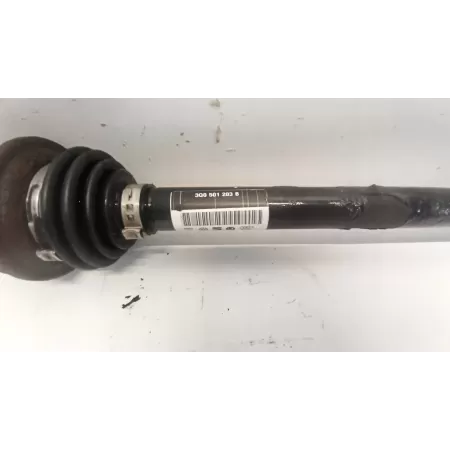 SKODA KODIAQ PÓŁOŚ TYŁ 3Q0501203B