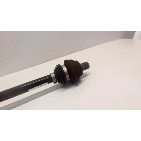 SKODA KODIAQ PÓŁOŚ TYŁ 3Q0501203B