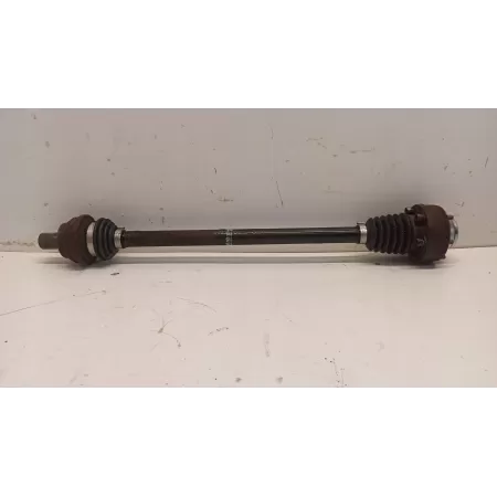 SKODA KODIAQ PÓŁOŚ TYŁ 3Q0501203B