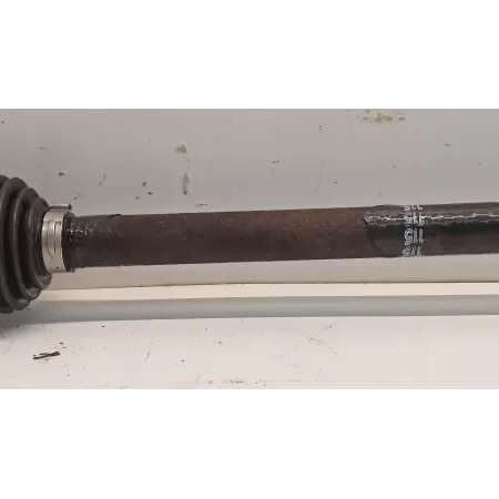 SKODA KODIAQ PÓŁOŚ TYŁ 3Q0501203B