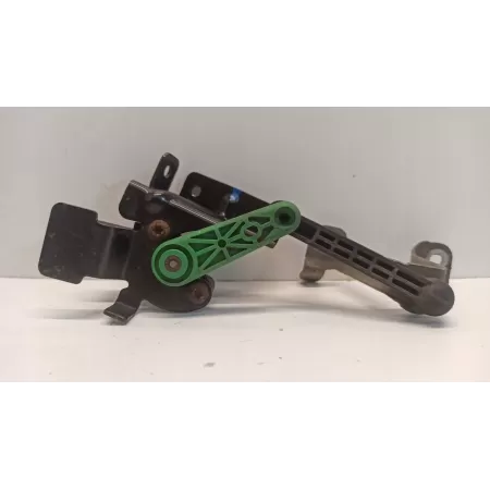 AUDI Q3 83A 83F CZUJNIK POZIOMOWANIA LEWY 5Q0512521J 5Q090503