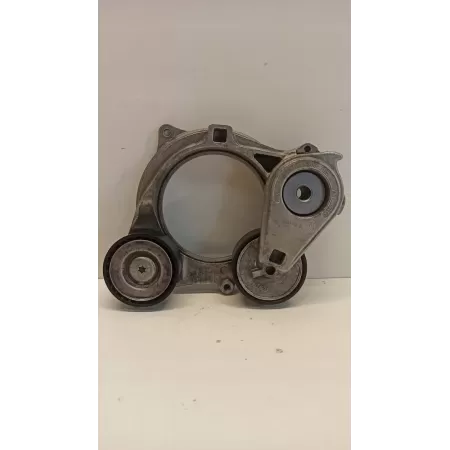 AUDI Q3 83A 83F NAPINACZ PASKA ROLKI 05E903305F