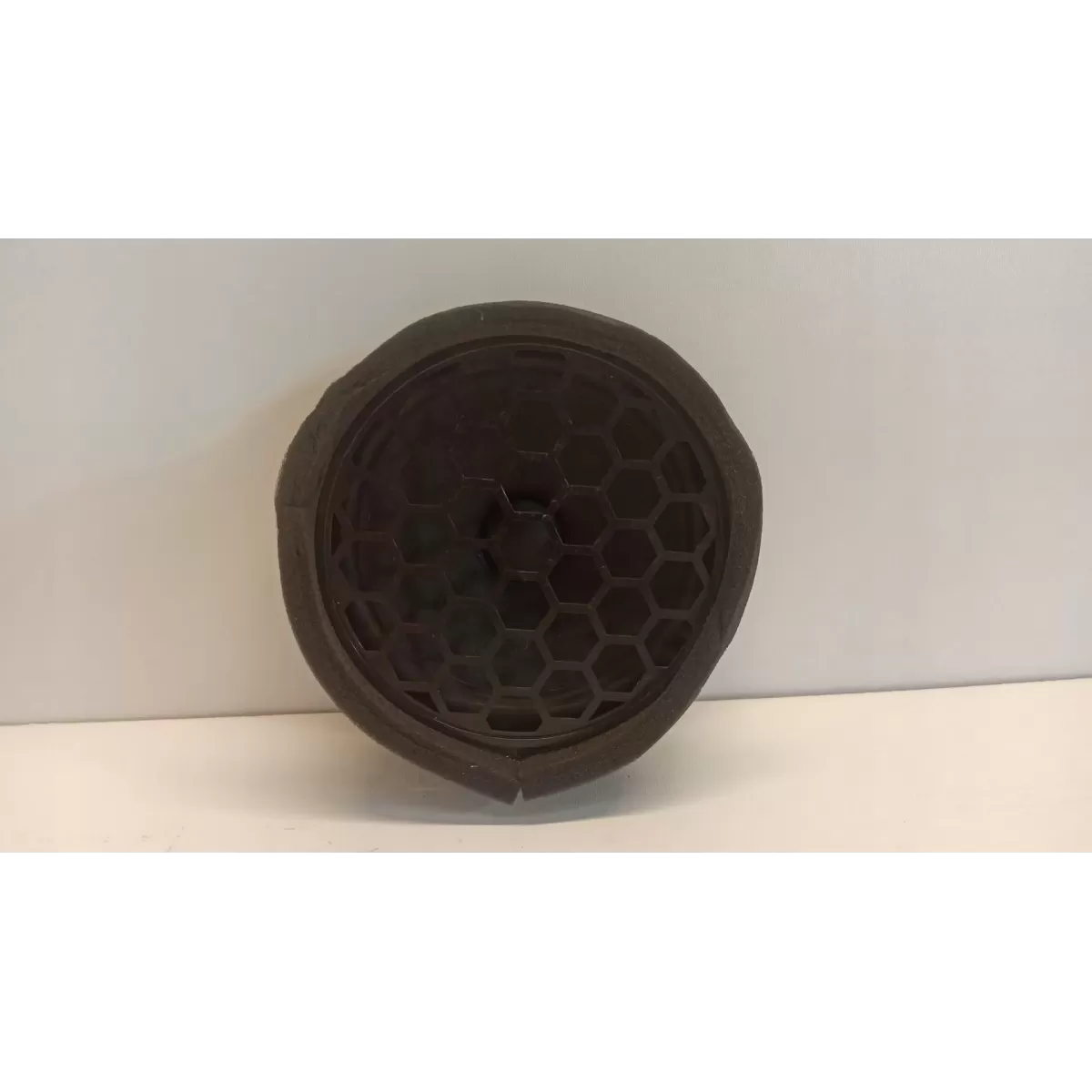 SKODA KODIAQ GŁOŚNIK DRZWI 565035411A