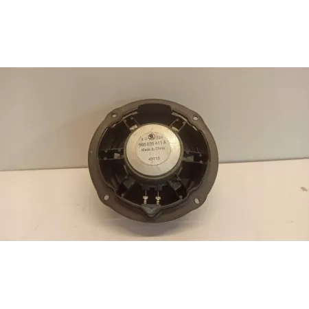 SKODA KODIAQ GŁOŚNIK DRZWI 565035411A