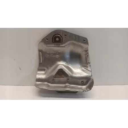 AUDI Q3 83A OSŁONA TERMICZNA 05E253041F