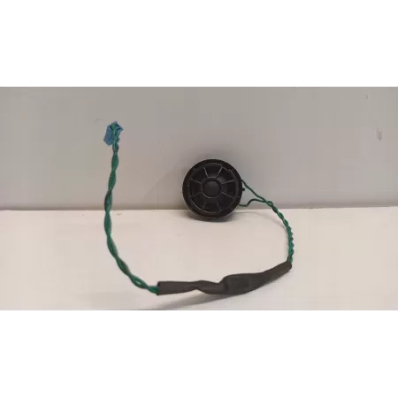 BMW 7 G11 GŁOŚNIK DRZWI 9354085