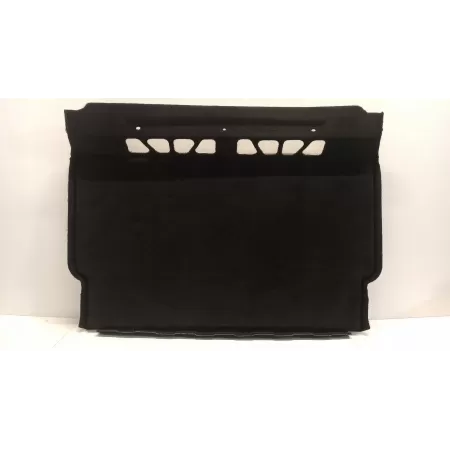 BMW 7 G11 WYKŁADZINA PODŁOGA BAGAŻNIKA 7344693