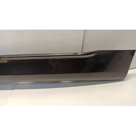 BMW 7 G11 PRÓG LISTWA PROGOWA LEWA 8059979