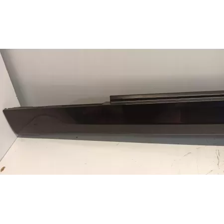 BMW 7 G11 PRÓG LISTWA PROGOWA LEWA 8059979