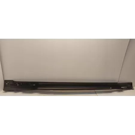BMW 7 G11 PRÓG LISTWA PROGOWA LEWA 8059979