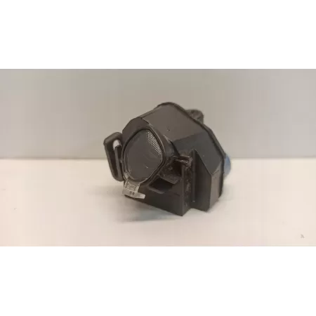 BMW 7 G11 LAMPKA PROJEKTOR BOCZKA LEWY 7370179