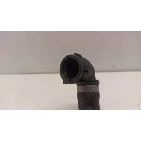 BMW 7 G11 RURA PRZEWÓD WODY 9299620