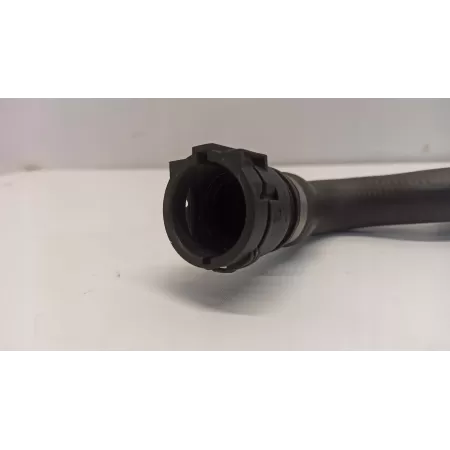 BMW 7 G11 RURA PRZEWÓD WODY 9326896