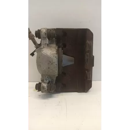 AUDI A6 C7 ZACISK HAMULCOWY LEWY PRZÓD 2.0TDI 4G0105AK