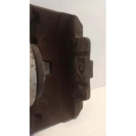 AUDI A6 C7 ZACISK HAMULCOWY LEWY PRZÓD 2.0TDI 4G0105AK