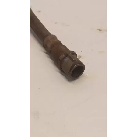 AUDI A6 C7 ZACISK HAMULCOWY LEWY PRZÓD 2.0TDI 4G0105AK