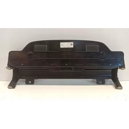 BMW 7 G11 ROLERA OSŁONA TYLNEJ KANAPY 7357453