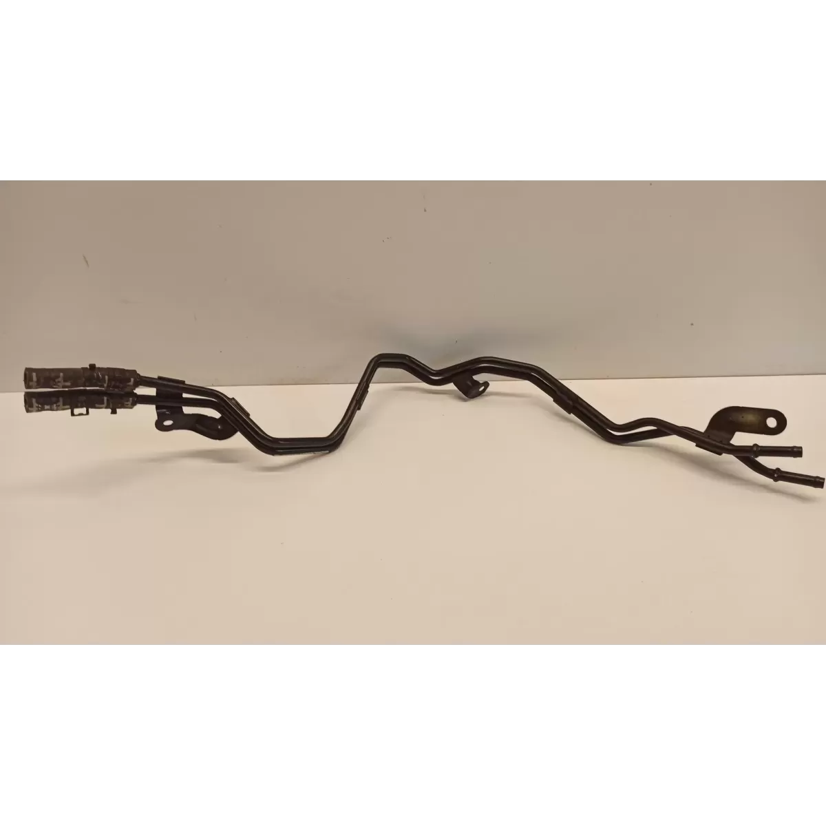 VW TRANSPORTER T6 RURA WĄŻ PRZEWÓD WODY 7E0121065BR VW TRANSPORTER T6 RURA WĄŻ PRZEWÓD WODY 7E0121065BR