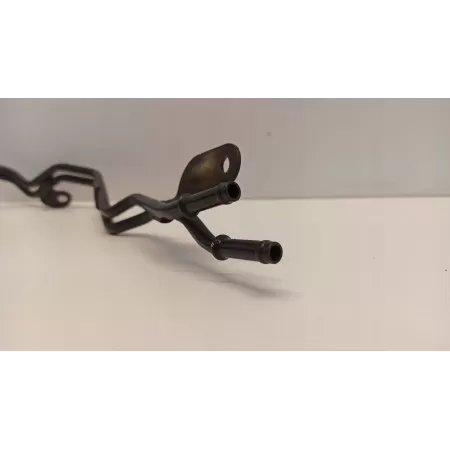 VW TRANSPORTER T6 RURA WĄŻ PRZEWÓD WODY 7E0121065BR VW TRANSPORTER T6 RURA WĄŻ PRZEWÓD WODY 7E0121065BR