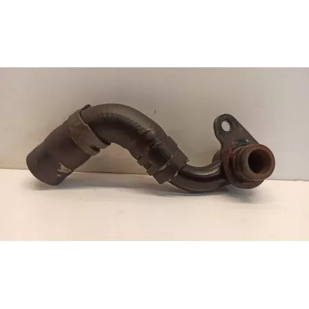 VW TRANSPORTER T6 RURA WĄŻ PRZEWÓD WODY 7E0121073AL