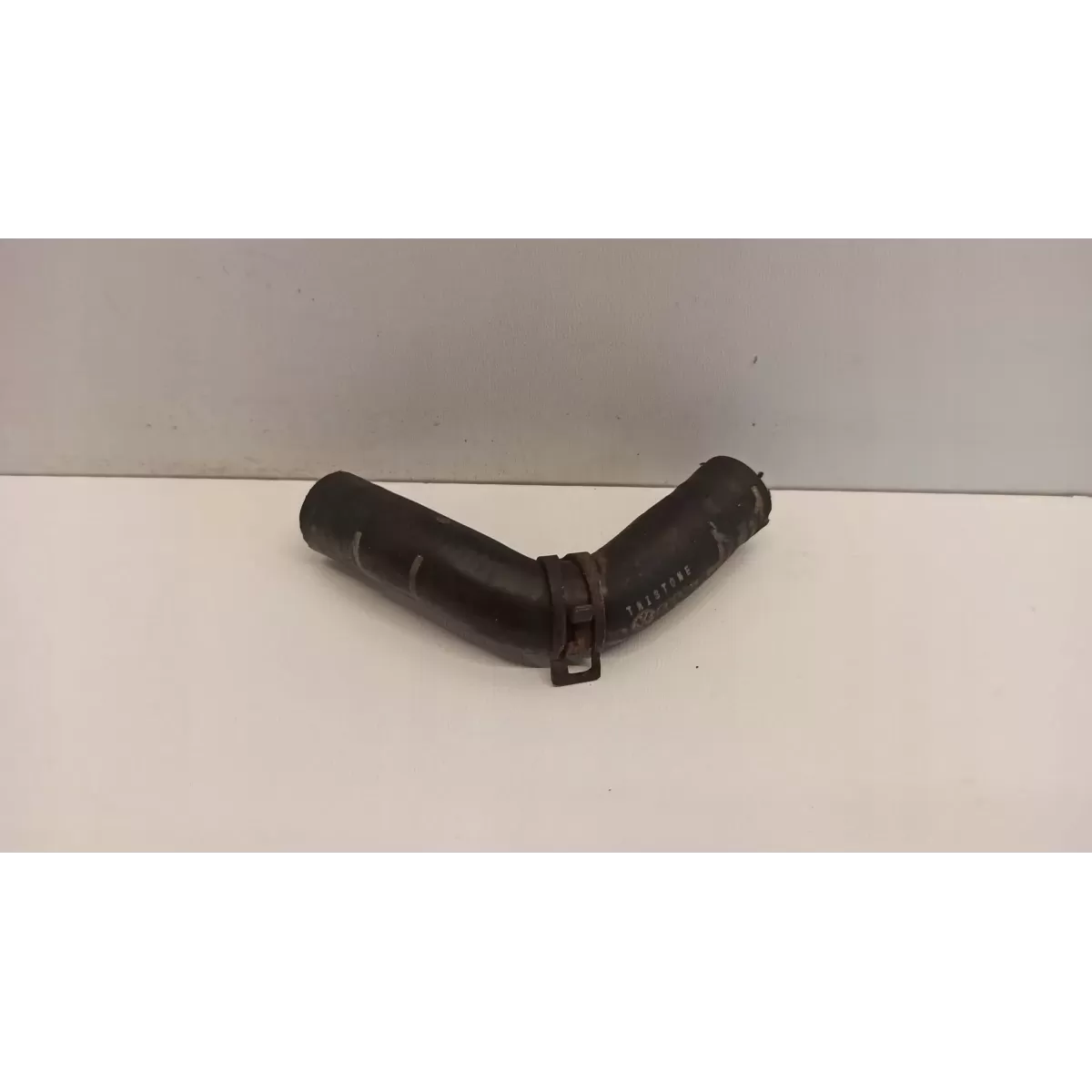 VW TRANSPORTER T6 RURA PRZEWÓD WODY 7E0121064AA