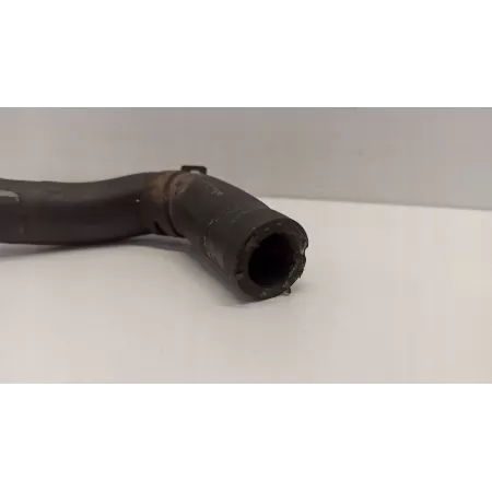 VW TRANSPORTER T6 RURA PRZEWÓD WODY 7E0121064AA