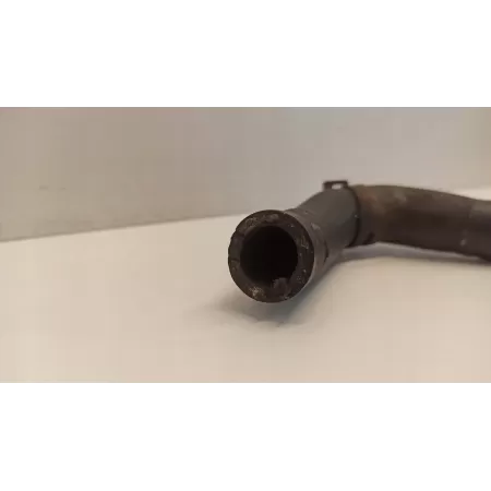 VW TRANSPORTER T6 RURA PRZEWÓD WODY 7E0121064AA