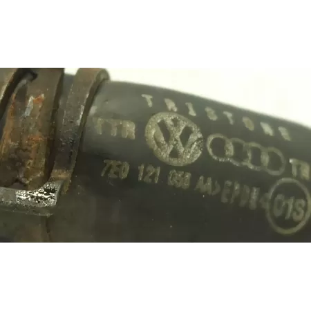 VW TRANSPORTER T6 RURA PRZEWÓD WODY 7E0121064AA