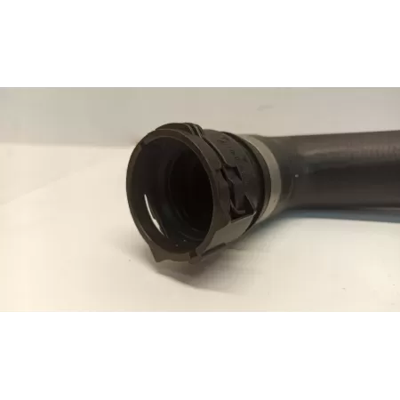 BMW 7 G11 RURA PRZEWÓD WODY 8572905