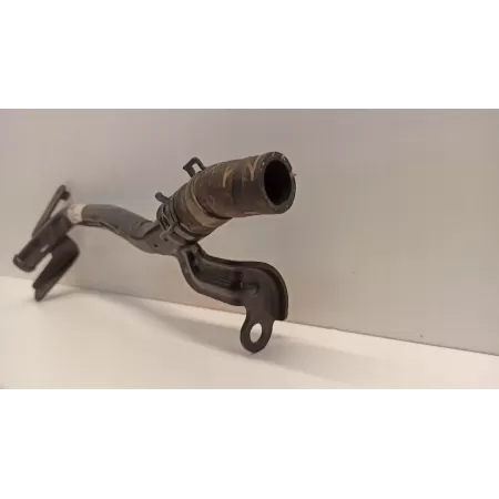 VW TRANSPORTER T6 RURA PRZEWÓD WODY 04L121034