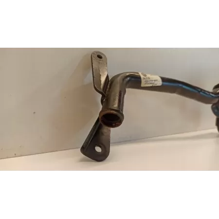 VW TRANSPORTER T6 RURA PRZEWÓD WODY 04L121034