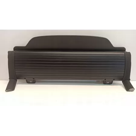 BMW 7 G11 ROLERA OSŁONA TYLNEJ KANAPY 7357453