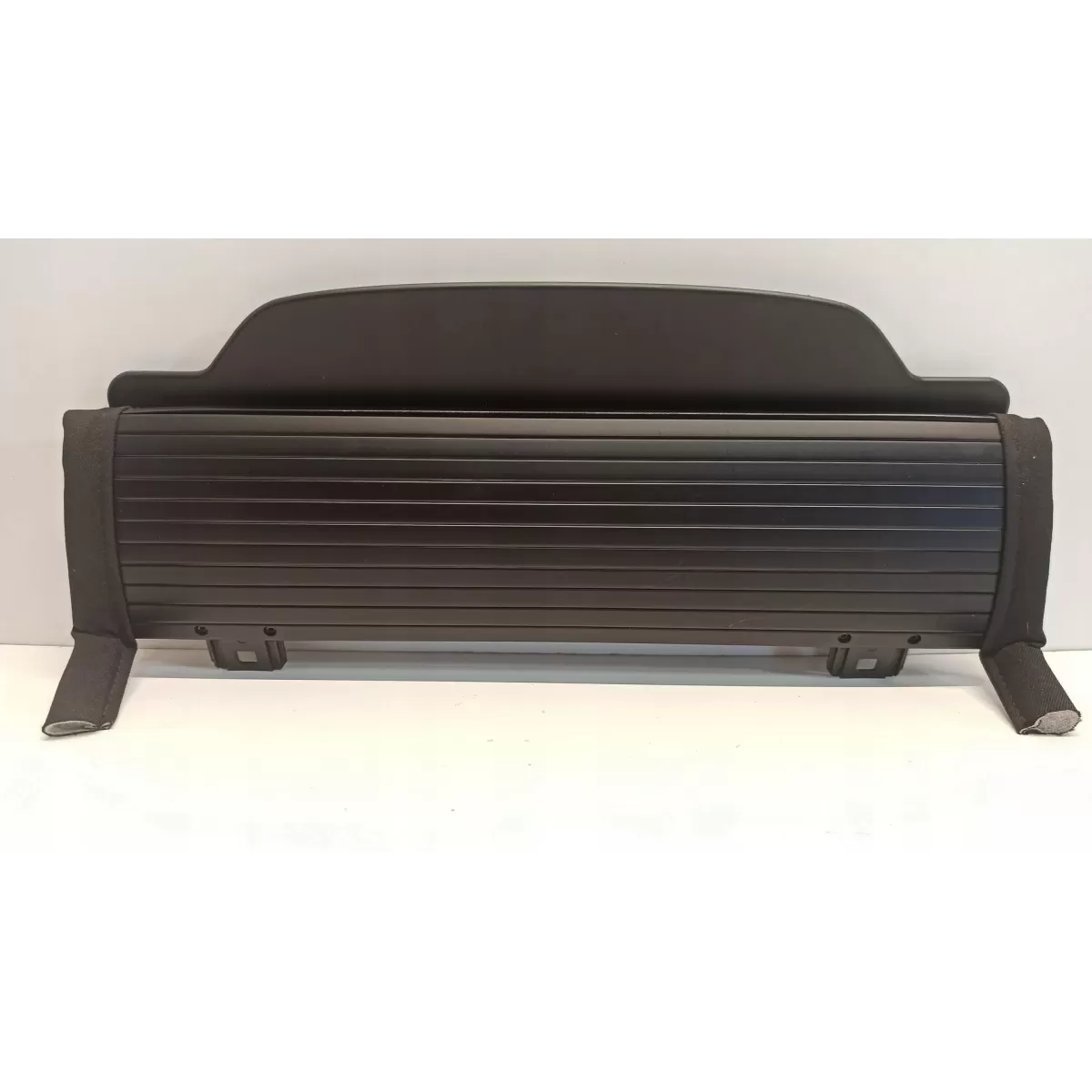 BMW 7 G11 ROLERA OSŁONA TYLNEJ KANAPY 7357453