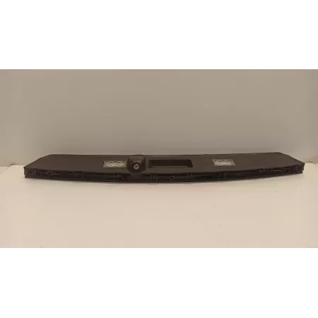 BMW 7 G11 LISTWA KLAPY KAMERA 7357105 5A84564